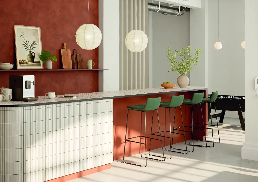 AMB_ASS_TABOURET_VITA_HARMONY_CAD_120_2025.webp