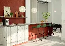 AMB_ASS_TABOURET_VITA_HARMONY_CAD_120_2025.webp