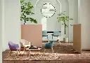 AMB_MIC_ASS_TAB_SPATIA_NANI_MYFRILL_TABOURET_NIDARA_ALTITUDE_HAUTE_HARMONY_CAD_138_2025 copie.webp