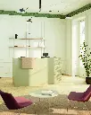 AMB_MIC_TAB_ASS_IMAGE_VITA_CHAUFFEUSE_NIDARA_HARMONY_CAD_140_2025 copie.webp