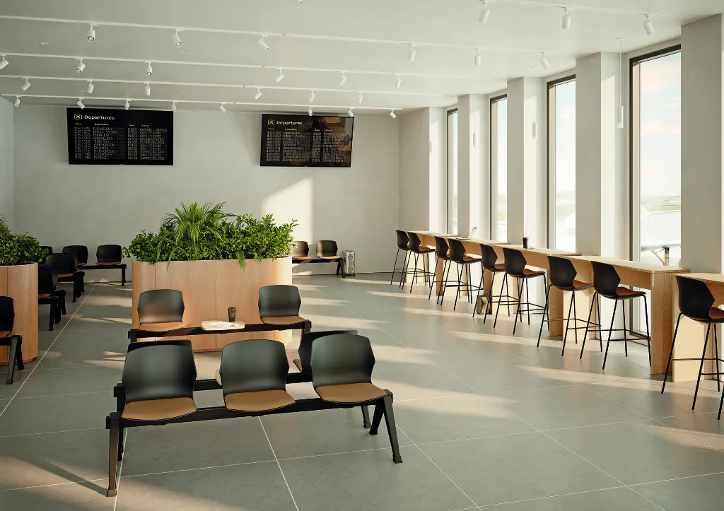 AMB_ASS_TAB_MYFRILL_POUTRE_TABOURET_SHARE_HARMONY_CAD_110_2025.webp