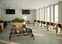 AMB_ASS_TAB_MYFRILL_POUTRE_TABOURET_SHARE_HARMONY_CAD_110_2025.webp