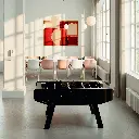 AMB_ASS_TAB_ACC_INEO_MYFRILL_NJOY_BABYFOOT_HARMONY_CAD_80_2025.webp