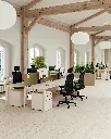 AMB_MIC_BUR_FAU_RAN_ACC_SPATIA_DUNE_PARIS_VOLT_MADERA_SPATIA_ACCESSOIRE_HARMONY_CAD_49_2025 copie.webp