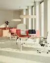 AMB_BUR_FAU_INEO_VOLT_SPATIA_MADERA_HARMONY_CAD_40_2025.webp