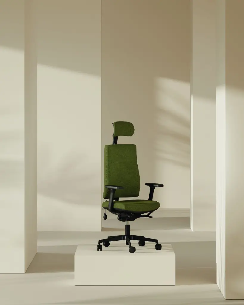 BDR_FAU_AXION_HARMONY_CAD_73_2025.webp
