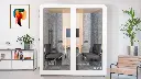 WhiteEdition_Island-Duo-Ecran_vide.webp