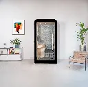 DarkEdition_Island-Desk-ecran_vide.webp