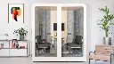 WhiteEdition_Island-Quattro-Ecran_vide.webp