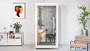 WhiteEdition_Island-Desk-Ecran_vide.webp