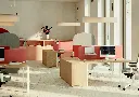 AMB_MIC_BUR_FAU_RAN_ACC_SPATIA_INEO_VOLT_MADERA_SPATIA_ACCESSOIRES_HARMONY_CAD_151_2025.webp