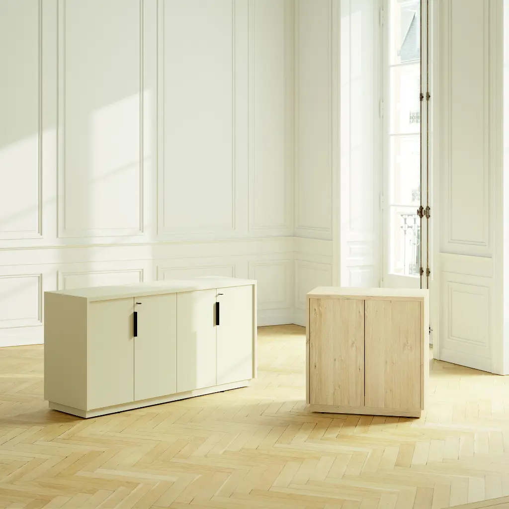 BDR_RAN_MADERA_BOUTDEBUREAU_HARMONY_CAD_150_2025.webp