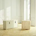 BDR_RAN_MADERA_BOUTDEBUREAU_HARMONY_CAD_150_2025.webp