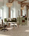 AMB_MIC_BUR_FAU_RAN_ACC_KREATIV_CINETIC_VOLT_CUBIK_SPATIA_ACCESSOIRE_HARMONY_CAD_54_2025.webp