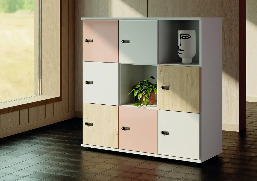 BDR_RAN_CUBIK_HARMONY_CAD_152_2025.webp