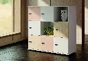 BDR_RAN_CUBIK_HARMONY_CAD_152_2025.webp