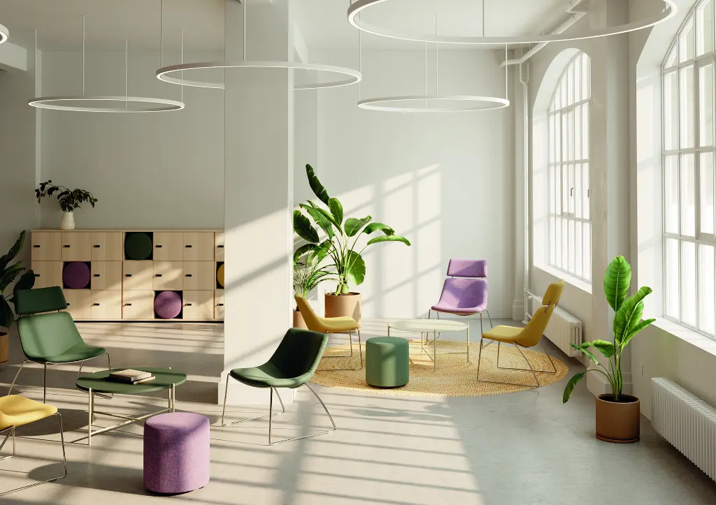 AMB_ASS_TAB_VITA_CHAUFFEUSE_CUBIK_NIDARA_HARMONY_CAD_93_2025.webp
