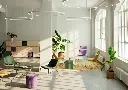 AMB_ASS_TAB_VITA_CHAUFFEUSE_CUBIK_NIDARA_HARMONY_CAD_93_2025.webp