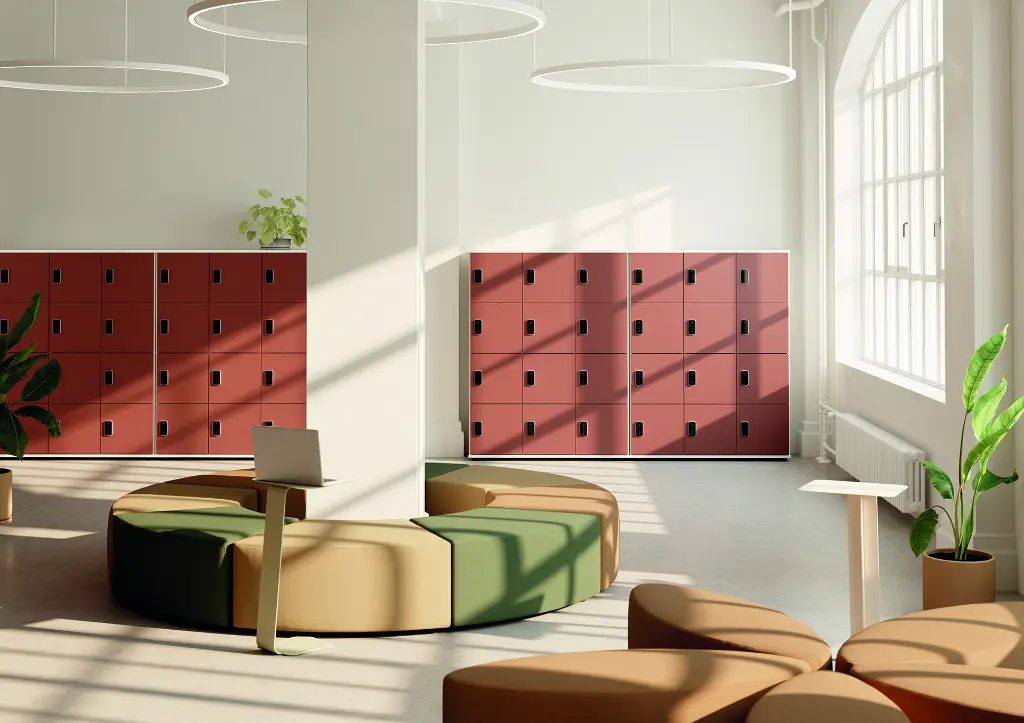 AMB_MIC_TAB_RAN_KREATIV_EDGE_CUBIK_HARMONY_CAD_154_2025.webp