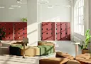 AMB_MIC_TAB_RAN_KREATIV_EDGE_CUBIK_HARMONY_CAD_154_2025.webp