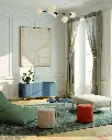 AMB_RAN_ASS_TAB_SNOOZ_LINEA_FLUFFY_KREATIV_NIDARA_HARMONY_CAD_163_2025.webp