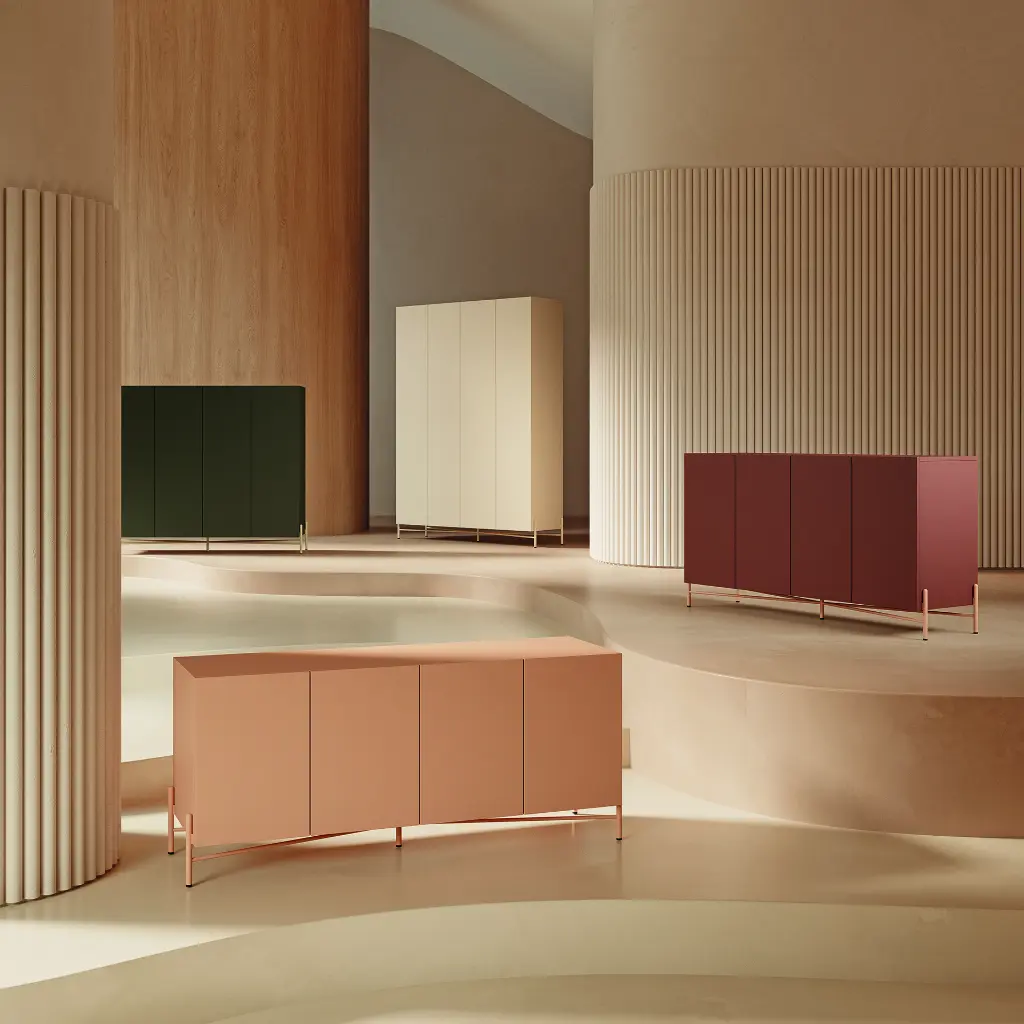 BDR_RAN_LINEA_ARMOIRE_HARMONY_CAD_161_2025.webp