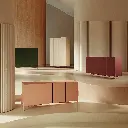 BDR_RAN_LINEA_ARMOIRE_HARMONY_CAD_161_2025.webp
