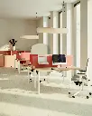 AMB_BUR_FAU_OPTIM_VOLT_SPATIA_MADERA_HARMONY_CAD_40_2025 copie.webp