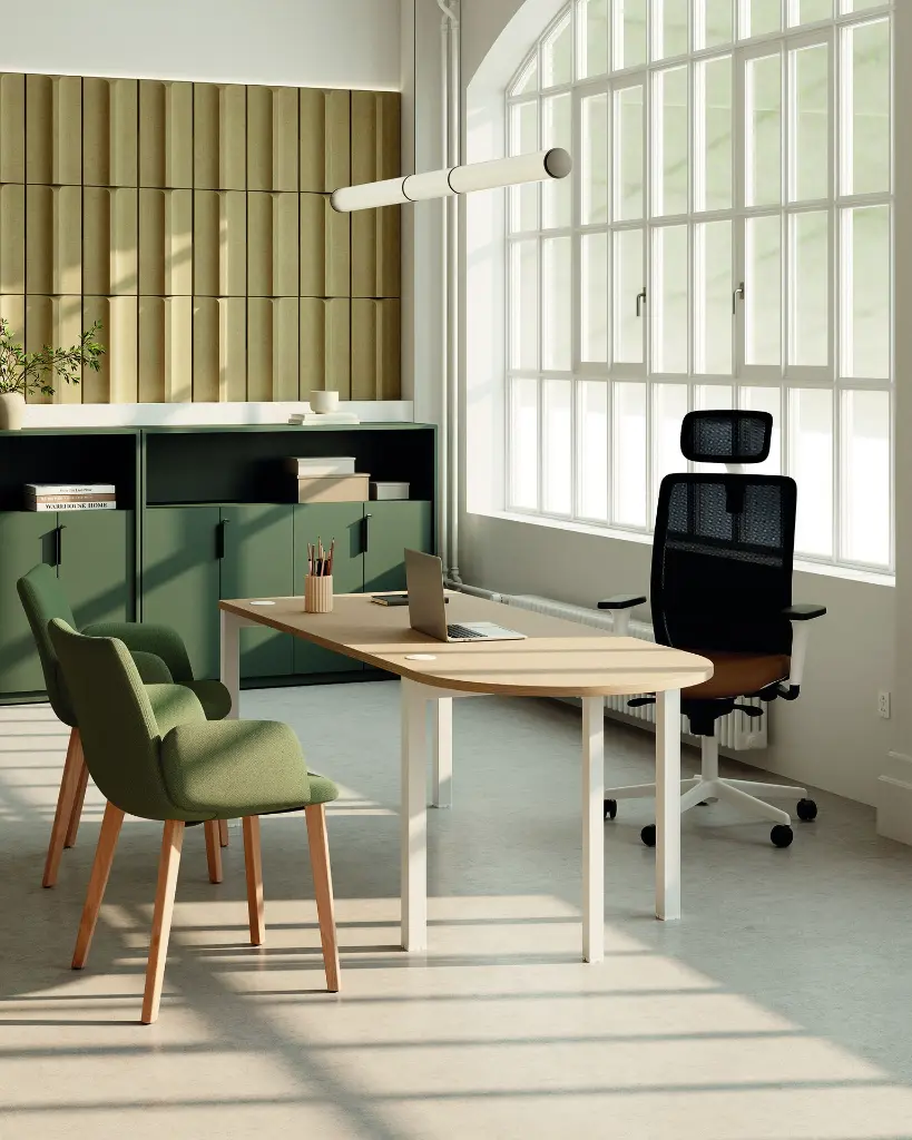 AMB_ASS_FAU_BUR_VITA_VOLT_OPTIM_MADERA_HARMONY_CAD_47_2025.webp