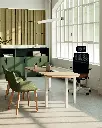 AMB_ASS_FAU_BUR_VITA_VOLT_OPTIM_MADERA_HARMONY_CAD_47_2025.webp