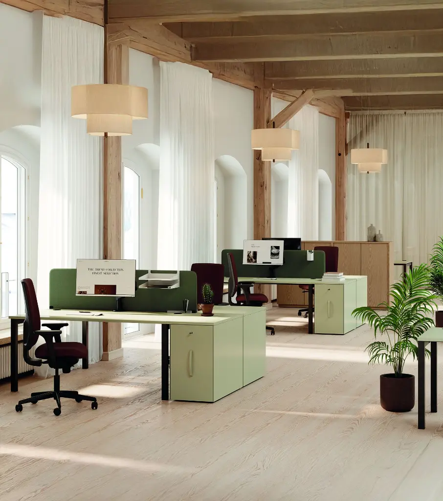 AMB_BUR_FAU_OPTIM_VOLT_TOWER_SPATIA_HARMONY_CAD_46_2025.webp
