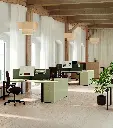 AMB_BUR_FAU_OPTIM_VOLT_TOWER_SPATIA_HARMONY_CAD_46_2025.webp