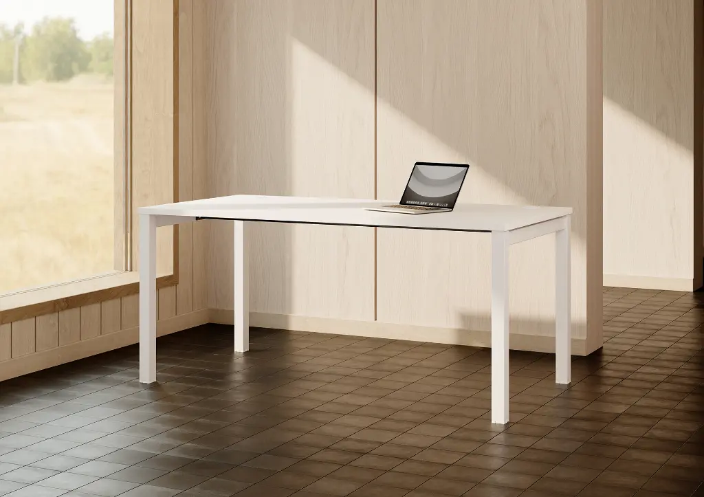 BDR_BUR_OPTIM_HARMONY_HARMONY_CAD_45_2025.webp