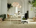 AMB_BUR_FAU_RAN_CINETIC_MUNIK_LINEA_HARMONY_CAD_165_2025.webp