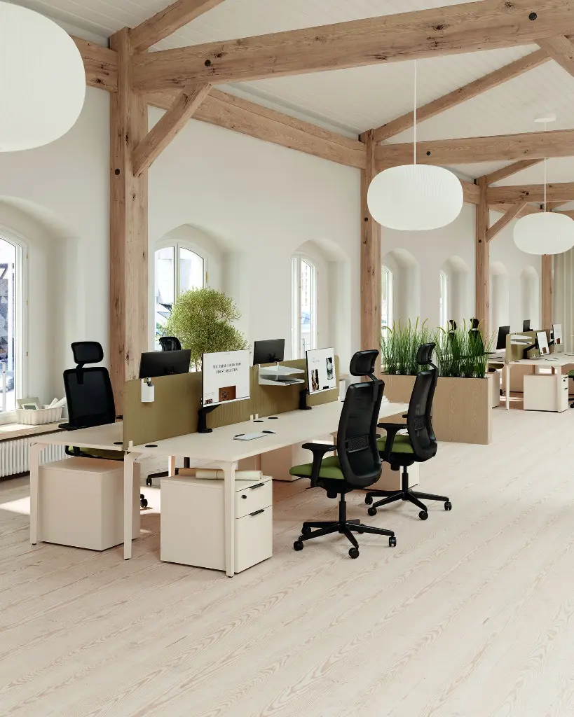 AMB_MIC_BUR_FAU_RAN_ACC_SPATIA_DUNE_PARIS_VOLT_MADERA_SPATIA_ACCESSOIRE_HARMONY_CAD_49_2025.webp