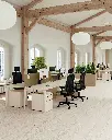 AMB_MIC_BUR_FAU_RAN_ACC_SPATIA_DUNE_PARIS_VOLT_MADERA_SPATIA_ACCESSOIRE_HARMONY_CAD_49_2025.webp