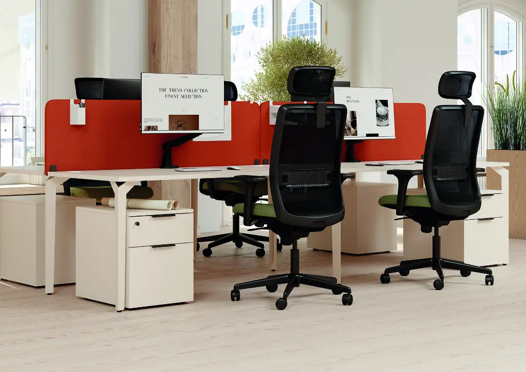 AMB_BUR_FAU_RAN_ACC_PARIS_VOLT_MADERA_SPATIA_ACCESSOIRE_HARMONY_CAD_147_2025.webp