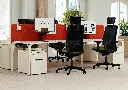 AMB_BUR_FAU_RAN_ACC_PARIS_VOLT_MADERA_SPATIA_ACCESSOIRE_HARMONY_CAD_147_2025.webp