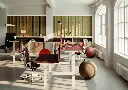AMB_BUR_ASS_FLEXUP_JIMBALL_MADERA_VOLT_HARMONY_CAD_124_2025.webp