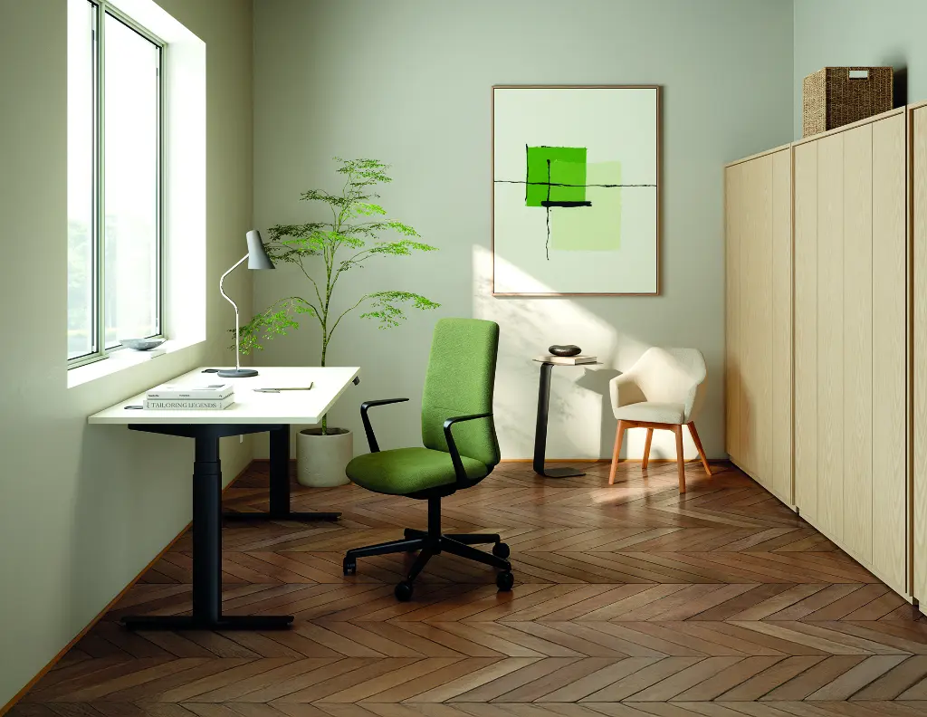 AMB_ASS_TAB_BUR_FAU_RAN_NANI_EDGE_FLEXUP_ALTURA_MADERA_HARMONY_CAD_78_2025.webp