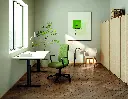 AMB_ASS_TAB_BUR_FAU_RAN_NANI_EDGE_FLEXUP_ALTURA_MADERA_HARMONY_CAD_78_2025.webp