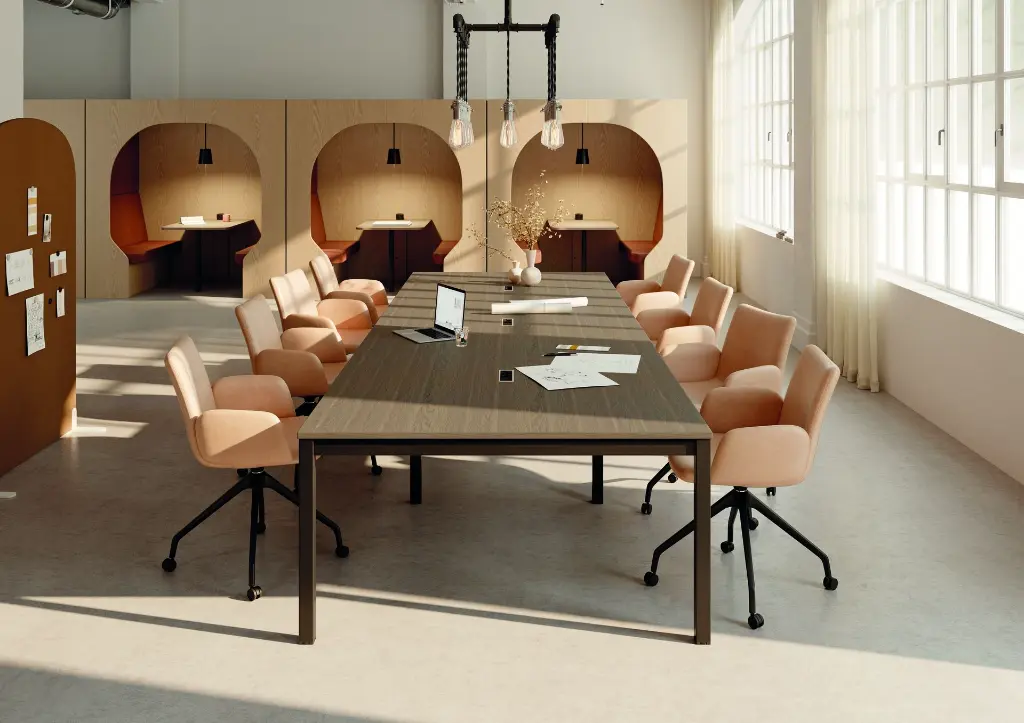 AMB_MIC_TAB_ASS_ARCHIKUBE_COWORK_VITA_HARMONY_CAD_20_2025 copie.webp