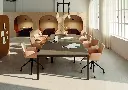 AMB_MIC_TAB_ASS_ARCHIKUBE_COWORK_VITA_HARMONY_CAD_20_2025 copie.webp