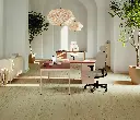 AMB_FAU_BUR_RAN_CINETIC_MUNIK_LINEA_HARMONY_CAD_52_2025.webp