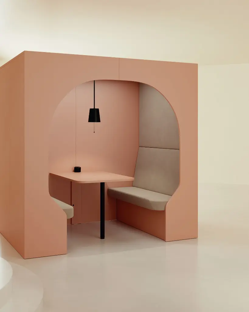 BDR_MIC_ARCHIKUBE_HARMONY_CAD_127_2025.webp