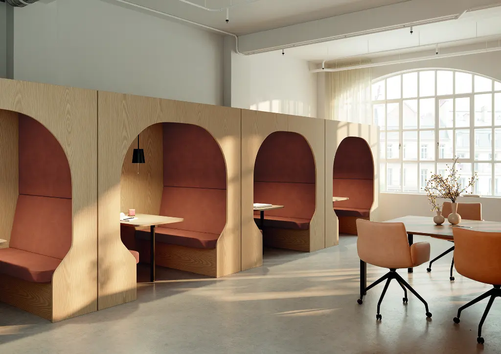 AMB_MIC_ASS_TAB_ARCHIKUBE_NANI_COWORK_HARMONY_CAD_128_2025.webp