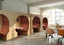 AMB_MIC_ASS_TAB_ARCHIKUBE_NANI_COWORK_HARMONY_CAD_128_2025.webp