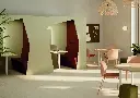 AMB_MIC_ASS_TAB_KOMUNIKUBE_KREATIV_MYFRILL_INEO_HARMONY_CAD_13_2025.webp