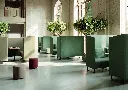 AMB_MIC_AMITY_KREATIV_HARMONY_CAD_132_2025.webp