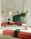 AMB_MIC_TAB_KREATIV_NIDARA_HARMONY_CAD_134_2025 copie.webp